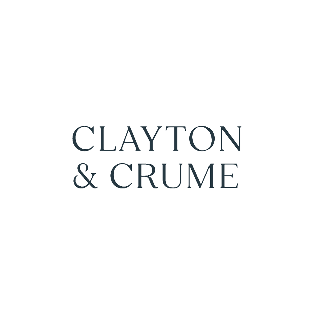 200 x 200 px - navy thumbnails9.png