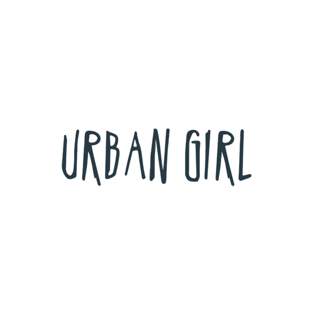 200 x 200 px - navy thumbnails39.png