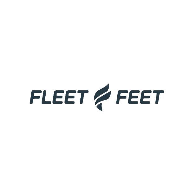 200 x 200 px - navy thumbnails14.png