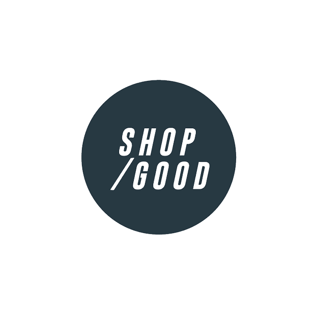 200 x 200 px - navy thumbnails33.png