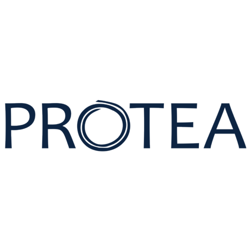 Landlord Logos10.png