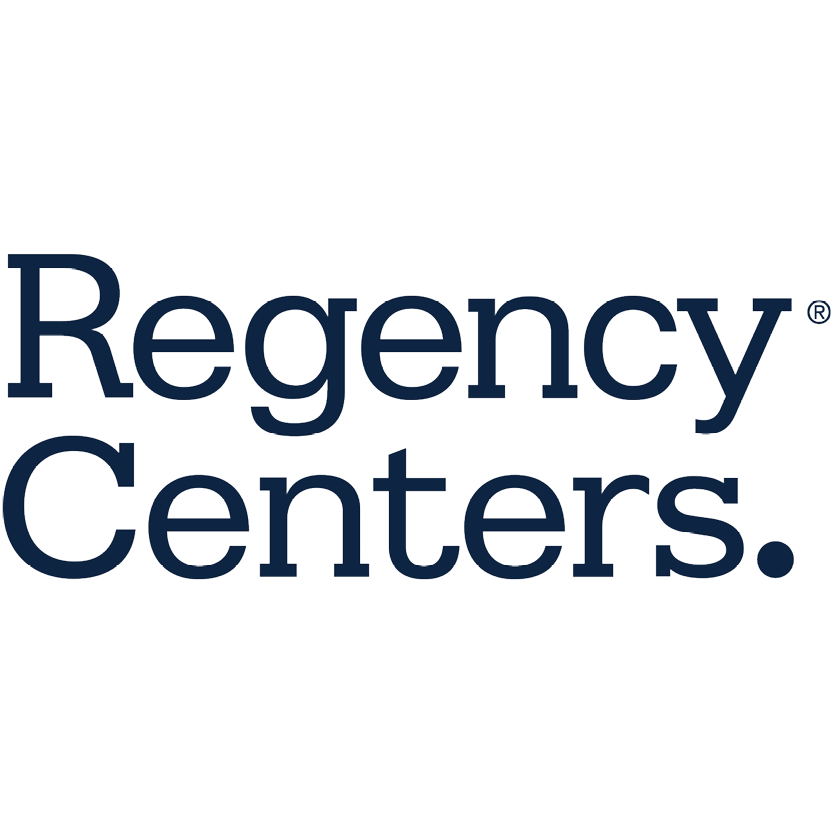 Landlord Logos11.png