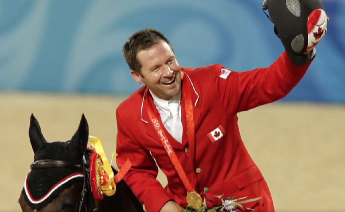 Trust Isn't a Contract: Why Even 40-Year Relationships Need Legal Protection