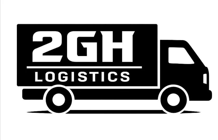 LOGO SOLID BACK.jpg