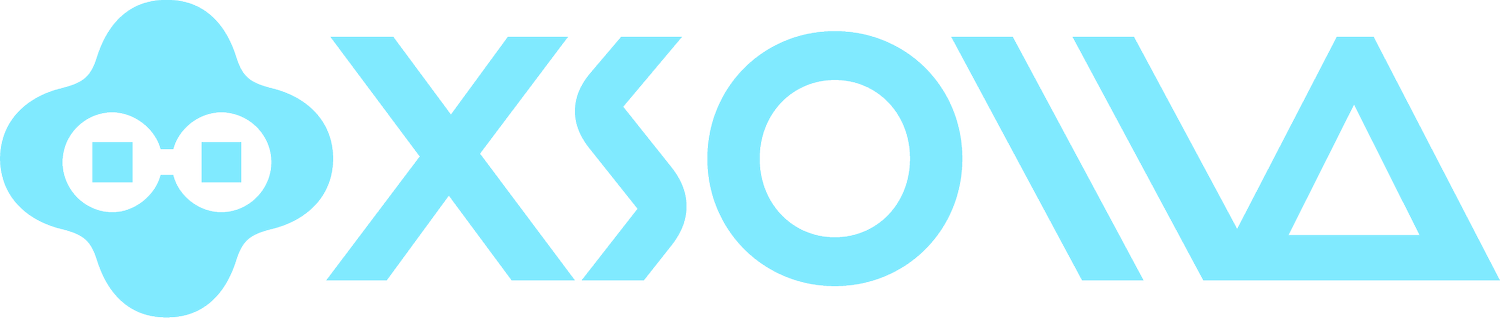 Xsolla SPAC