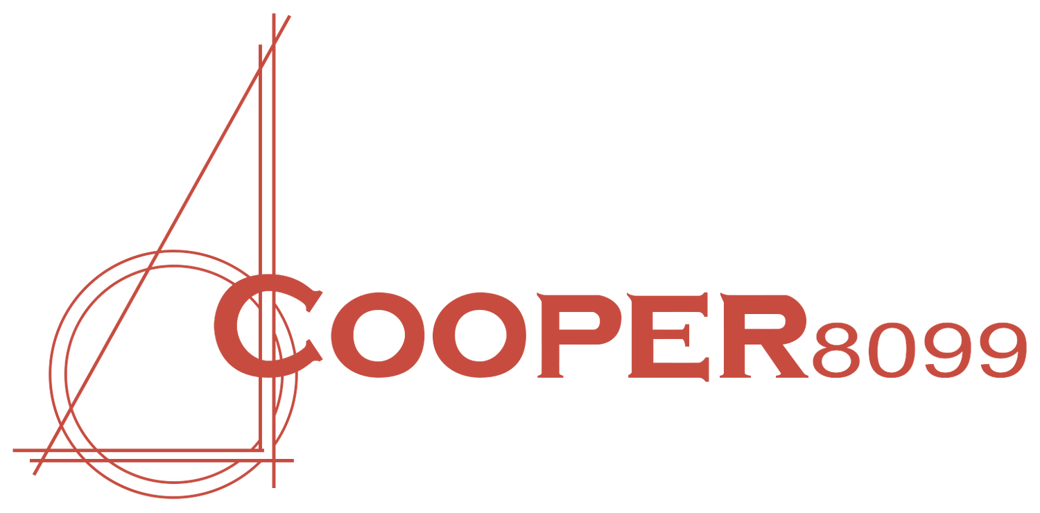 Cooper8099