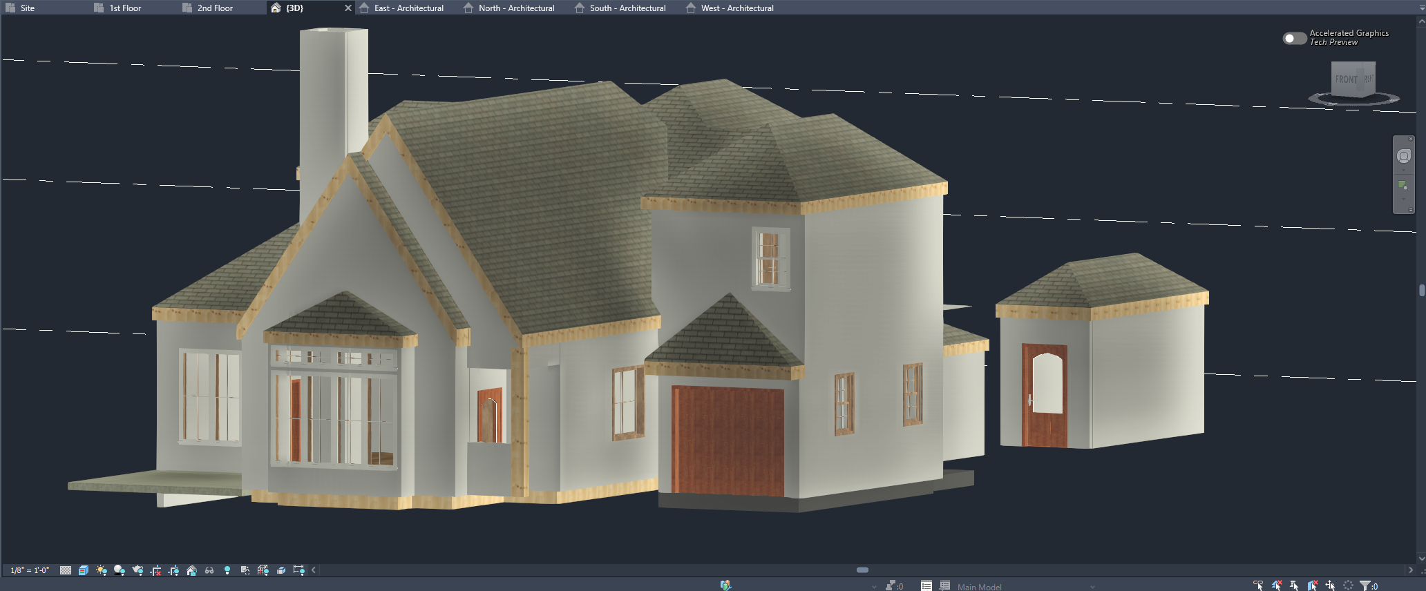 Screenshot 2026-03-24 140809.png