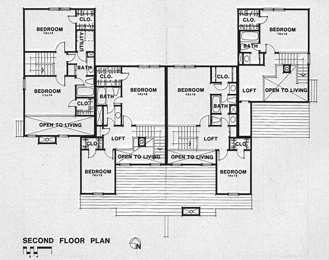 Affordable Housing plan 3-28-26.jpeg