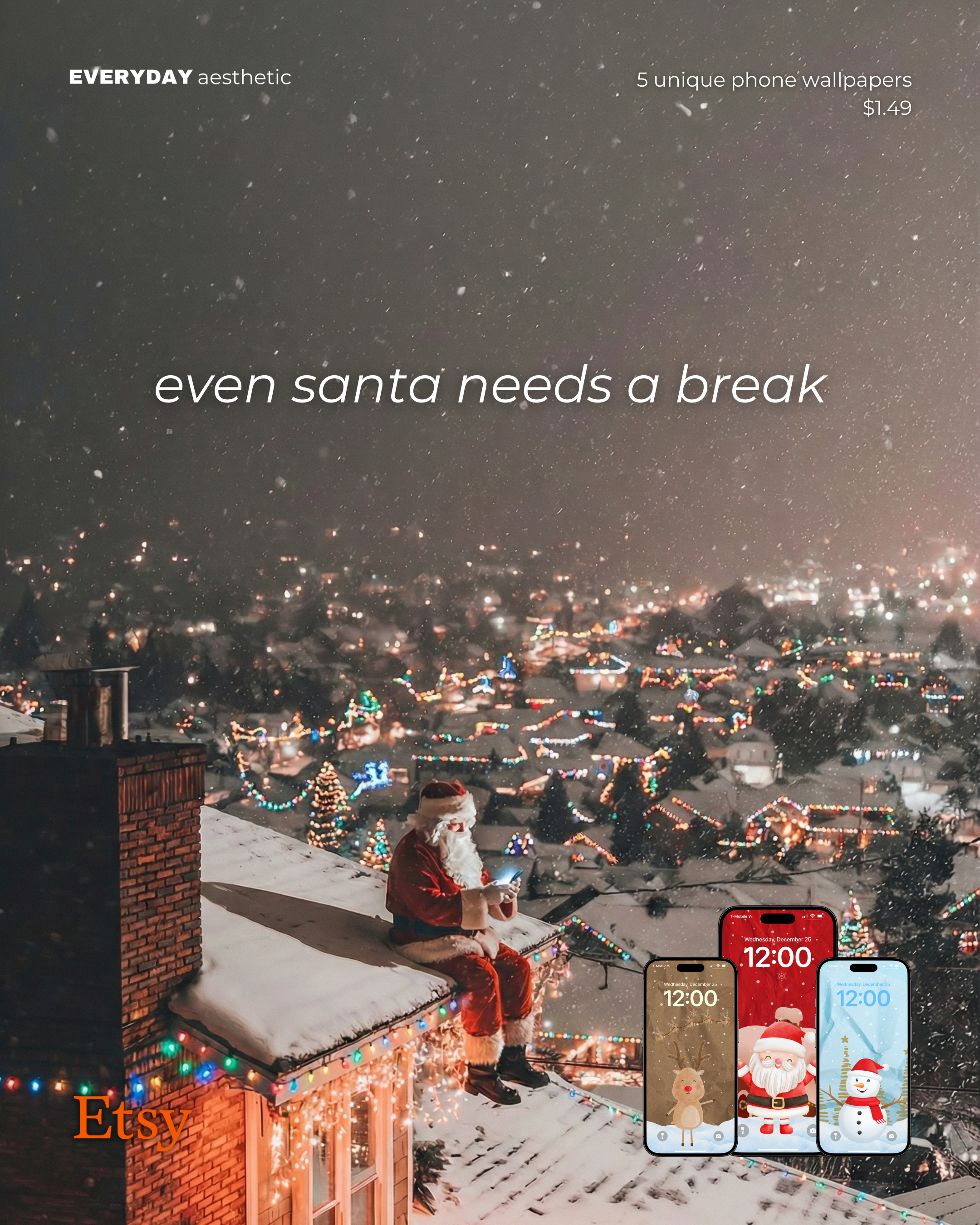 santa.png