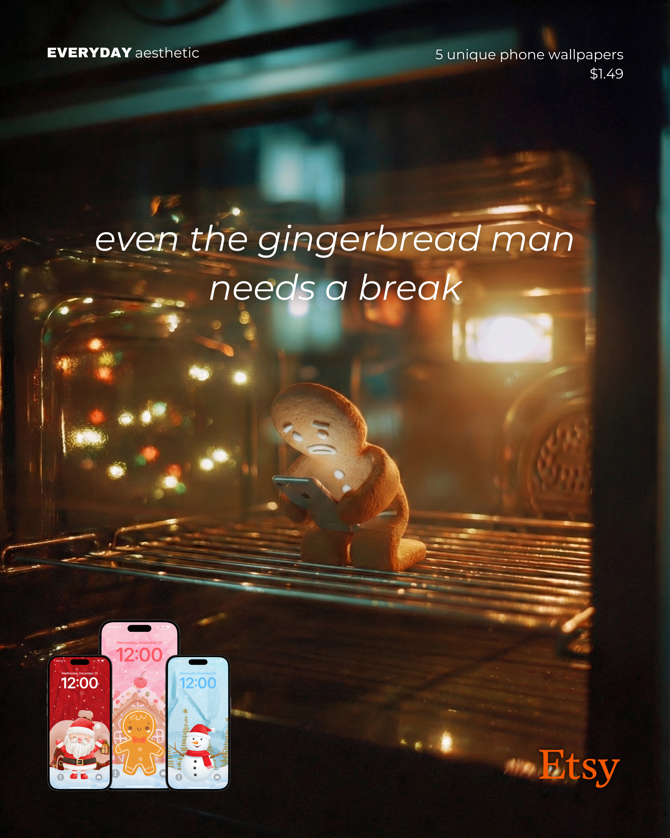 gingerbread man.png