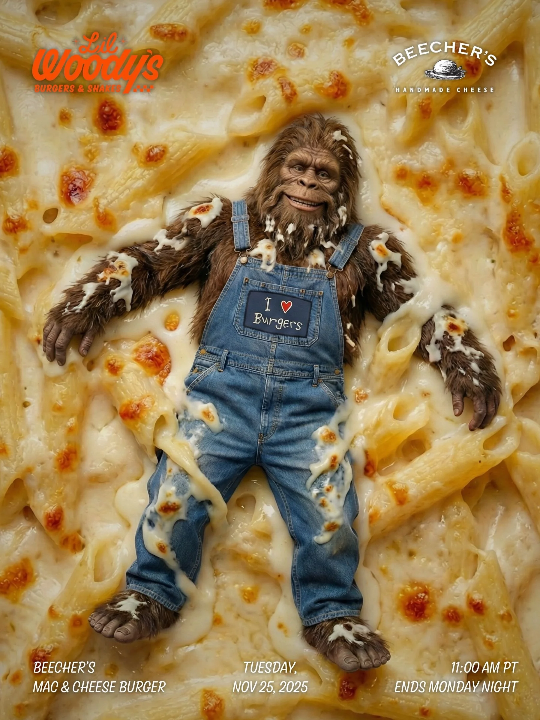 Beechers Special 1.jpg