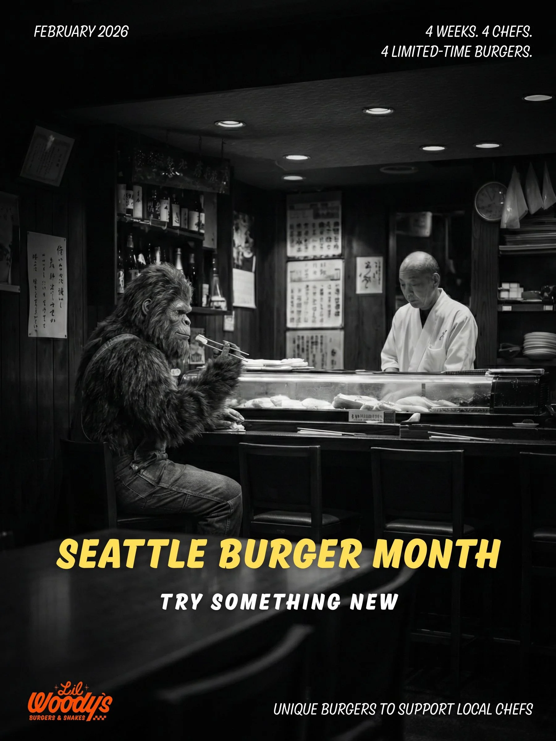 Seattle Burger Month 1.jpg