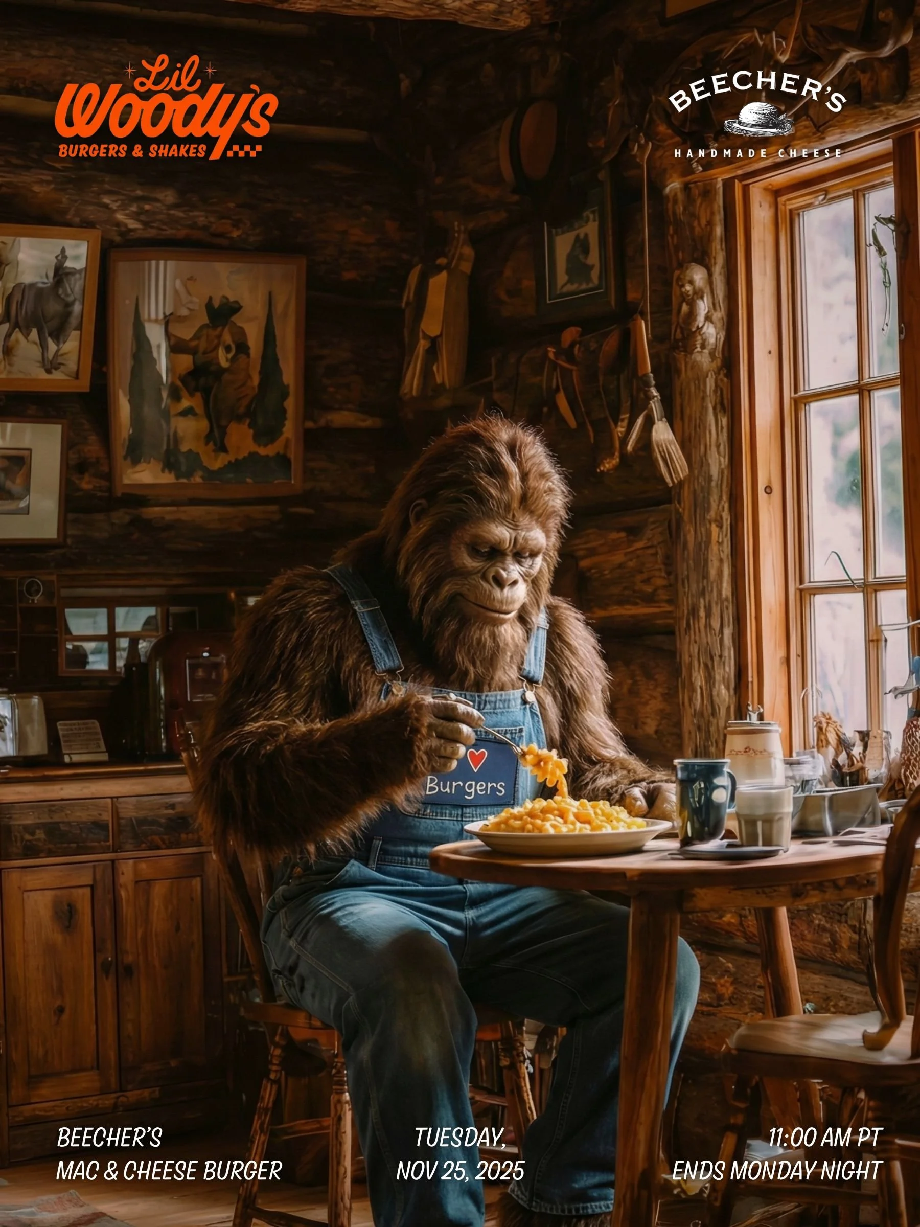 Beechers Special 2.jpg