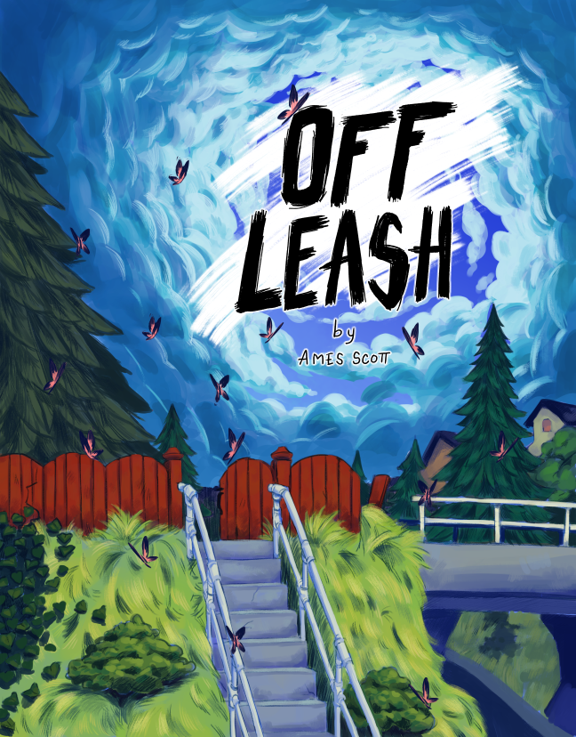 AmesScott_OffLeashCover.png