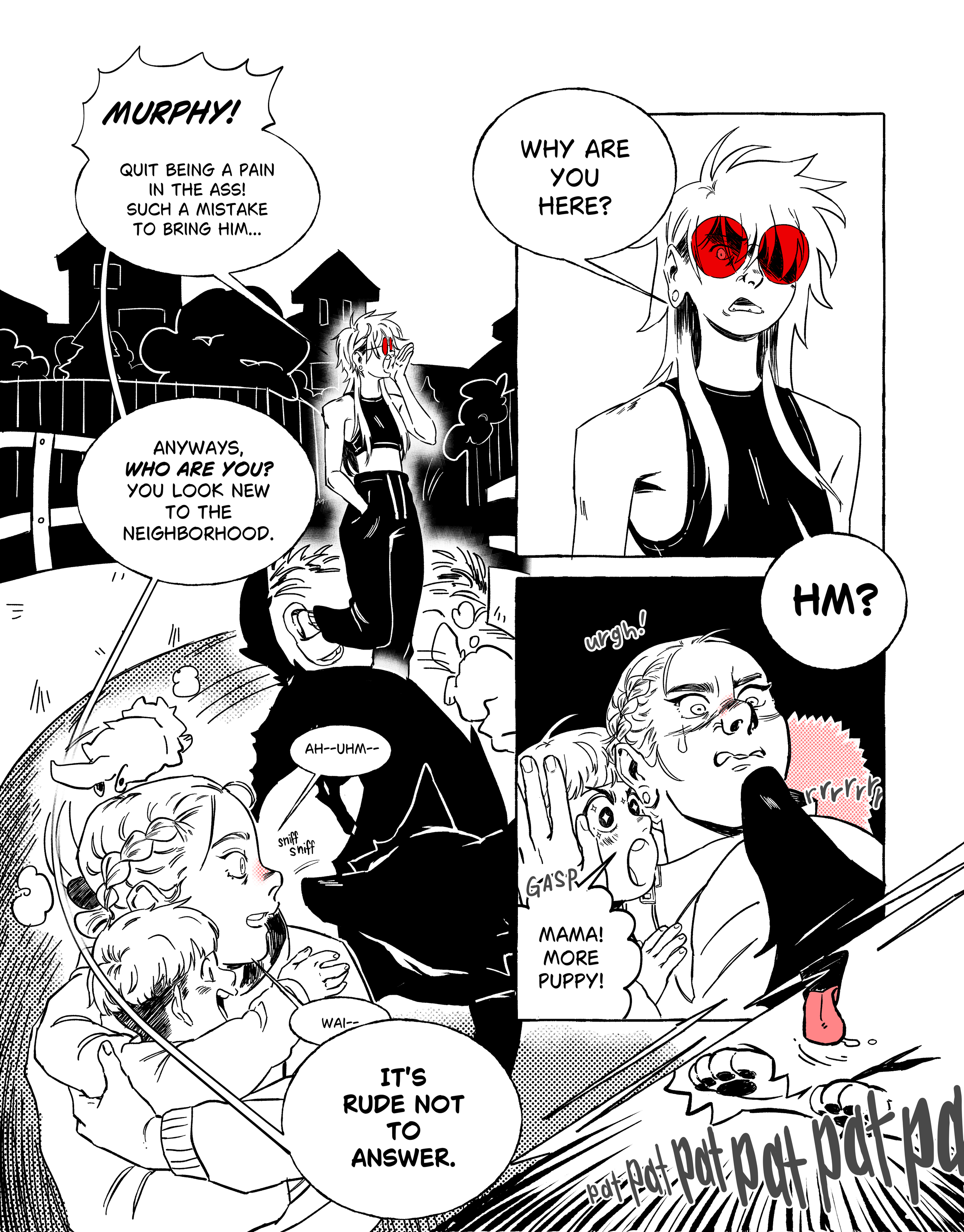 AmesScott_OffLeash_06.png