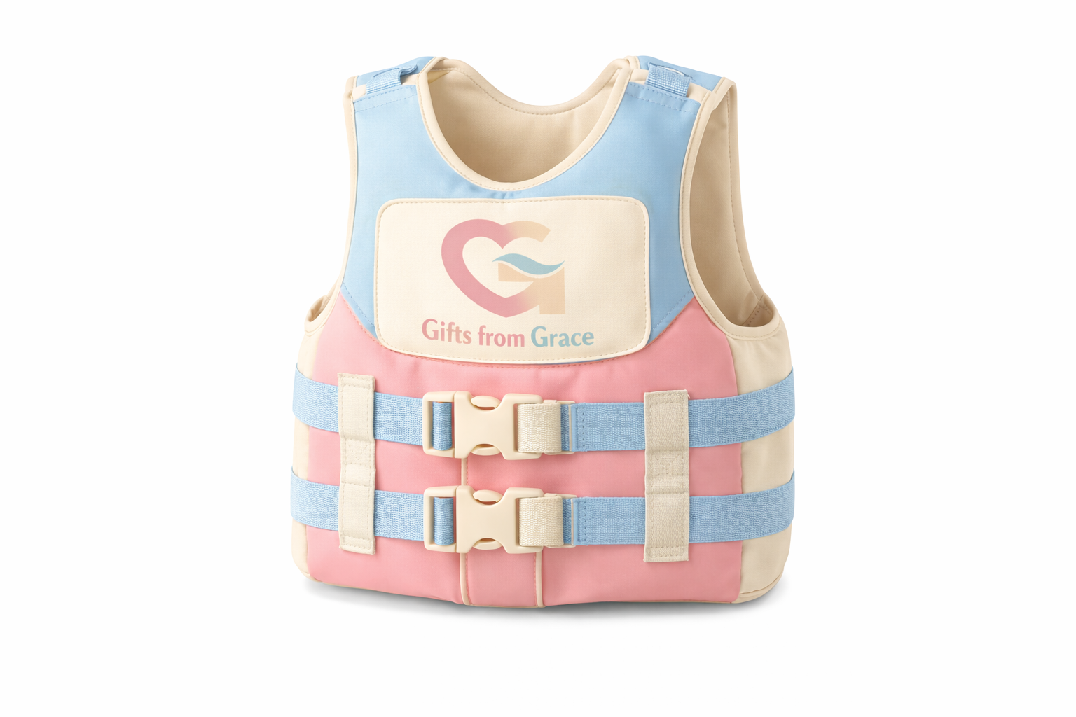 Life Vest - Coming soon