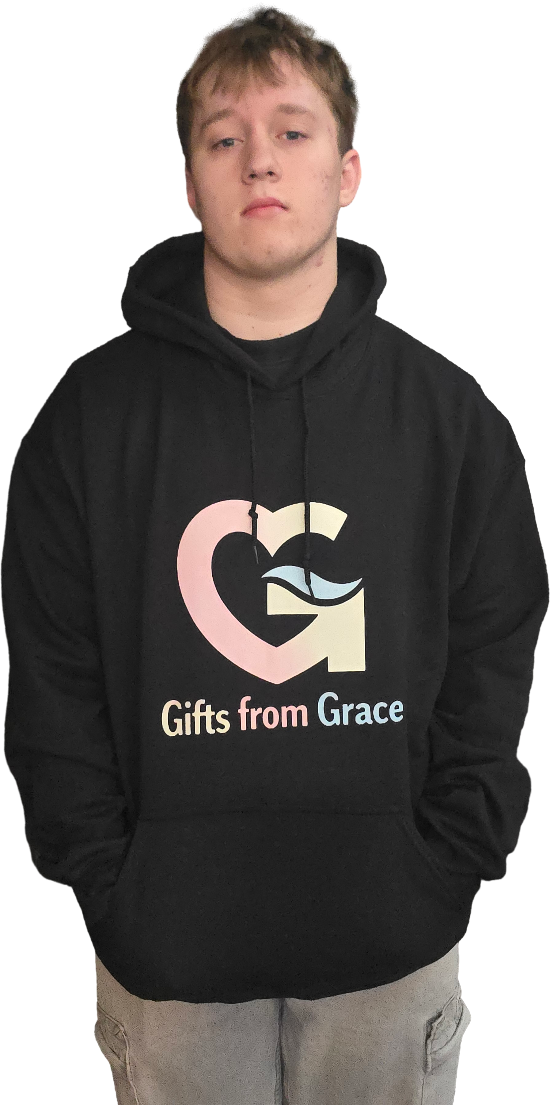 Generated image (5).png