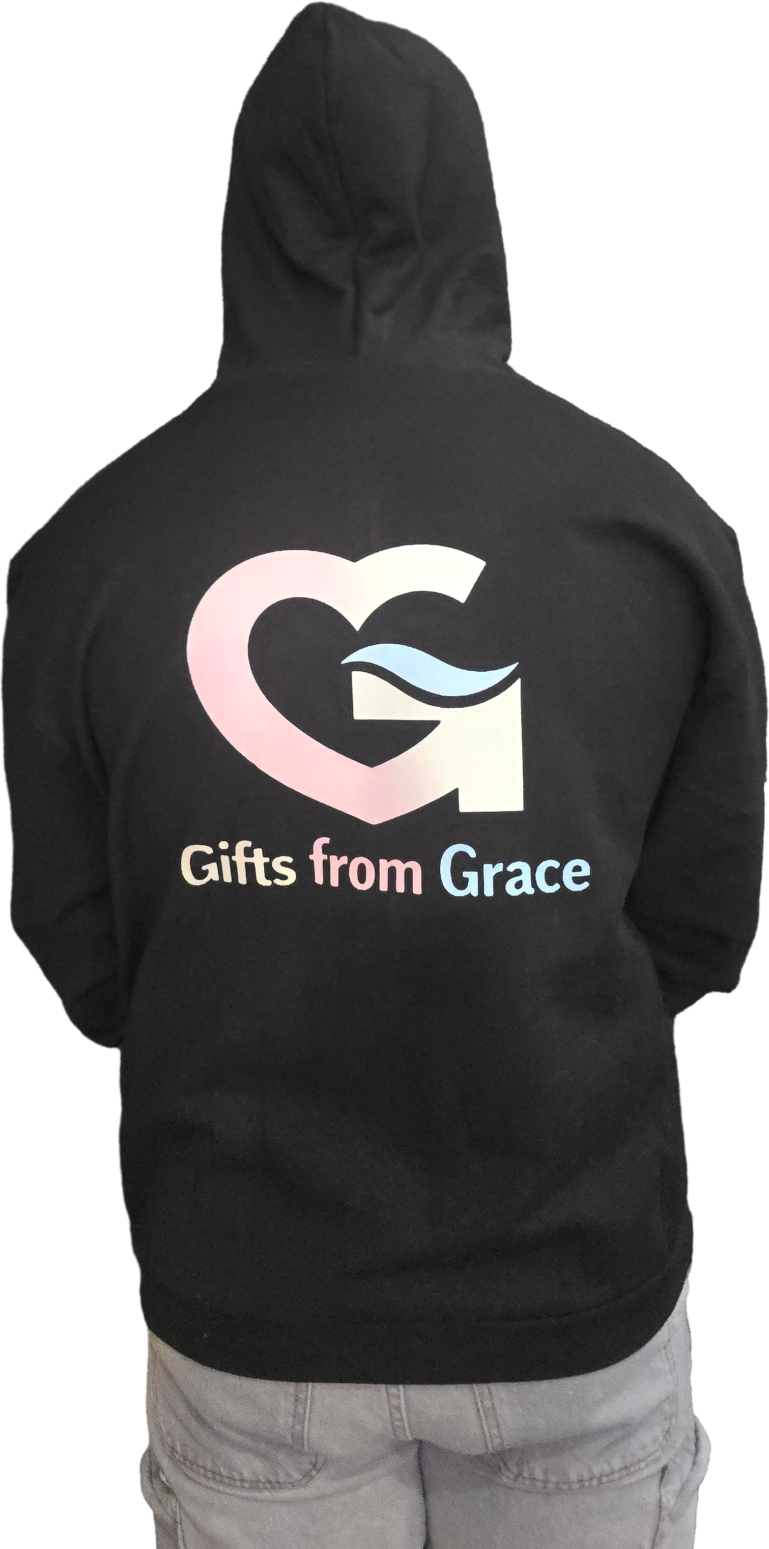 Generated image (7).png