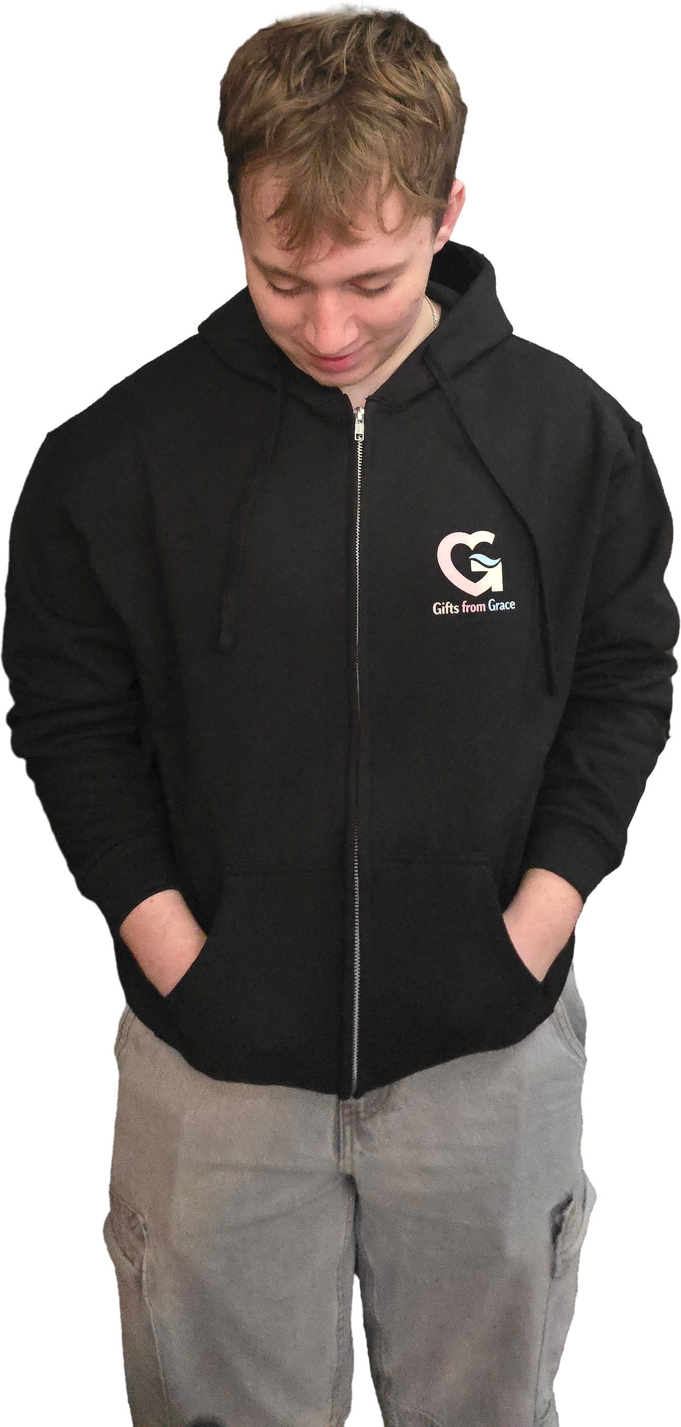 Generated image (6).png