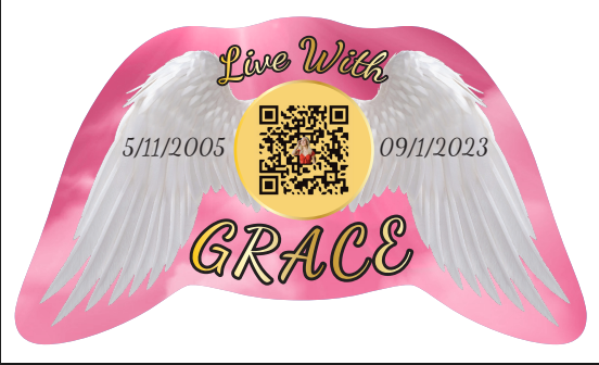 gfg logo sticker pink .png