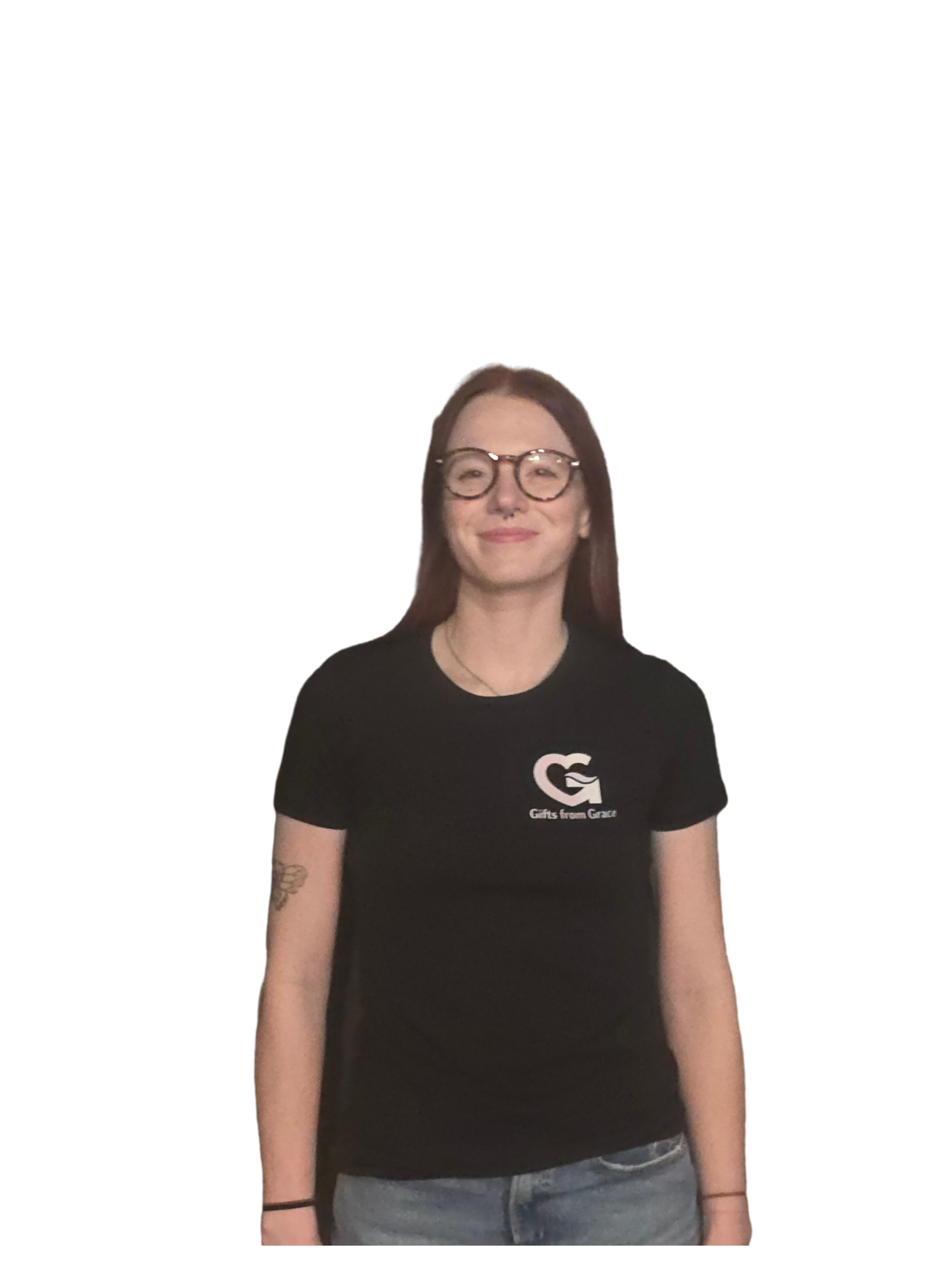 Generated image (8).png