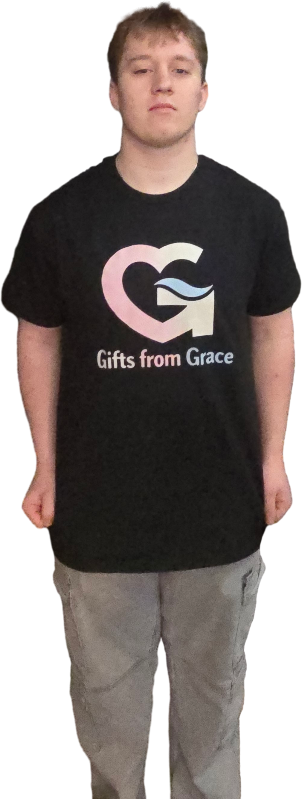 Generated image (2).png