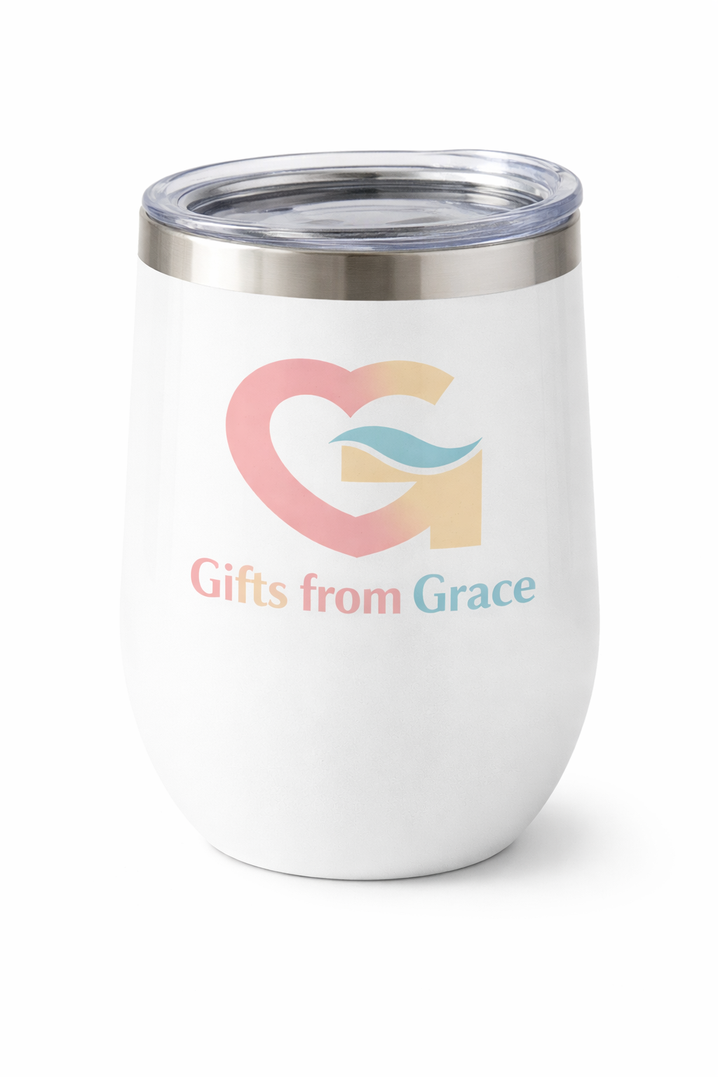 Tumblr - Coming soon