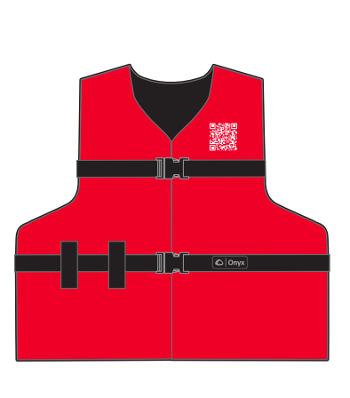 gfg life jackets front .png