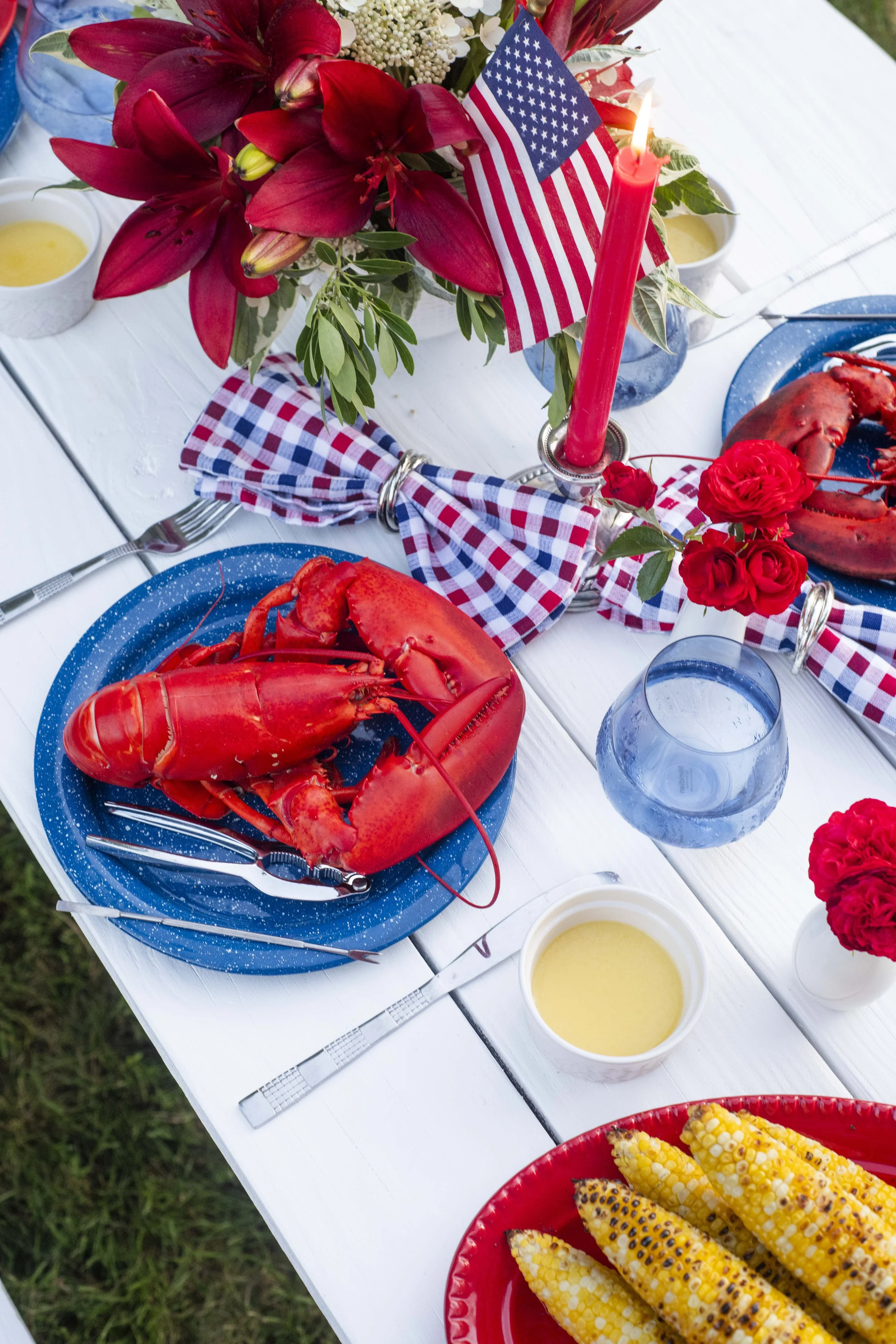 LobsterDinner3.jpg