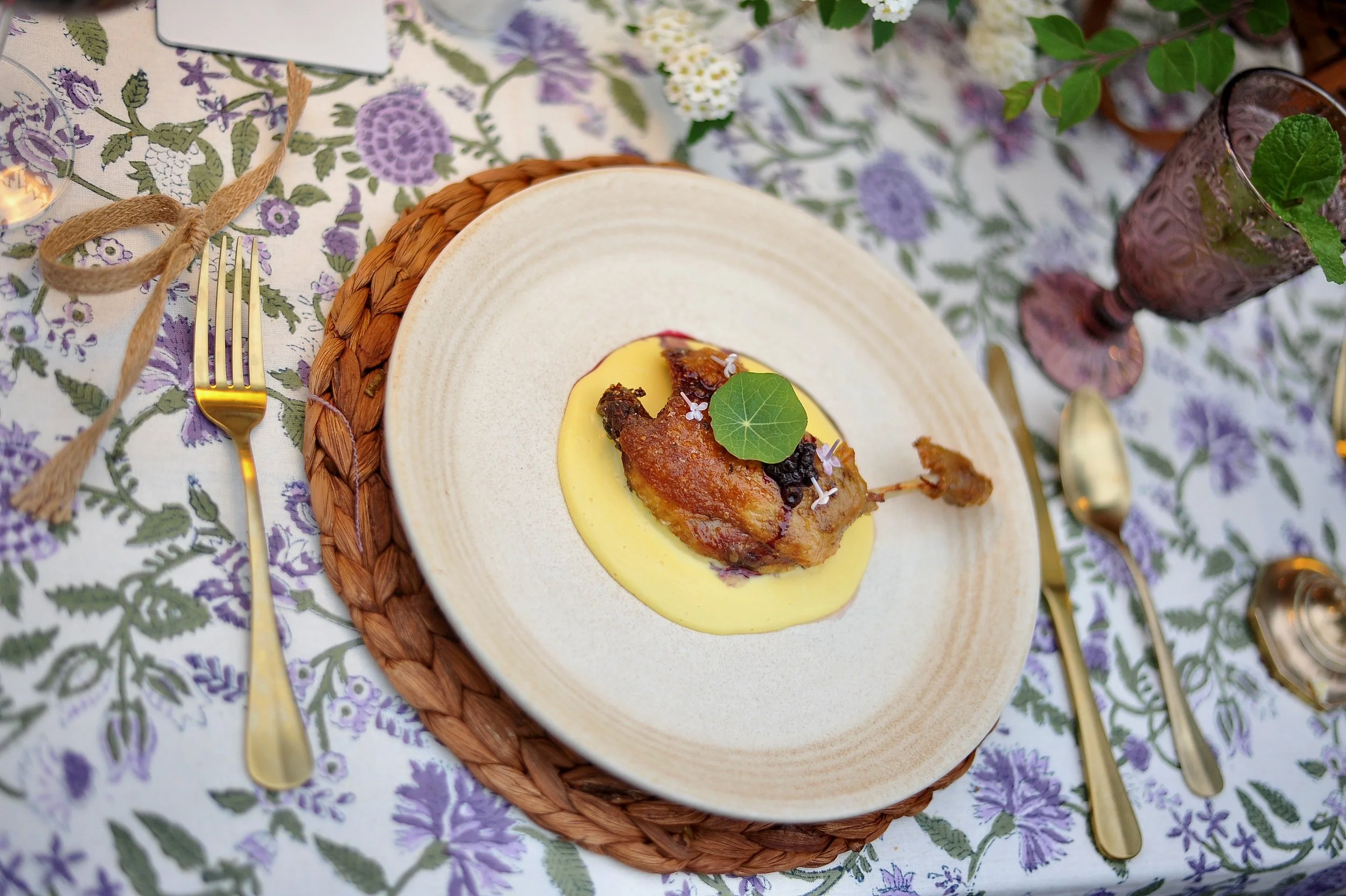 Kristin Young Photography