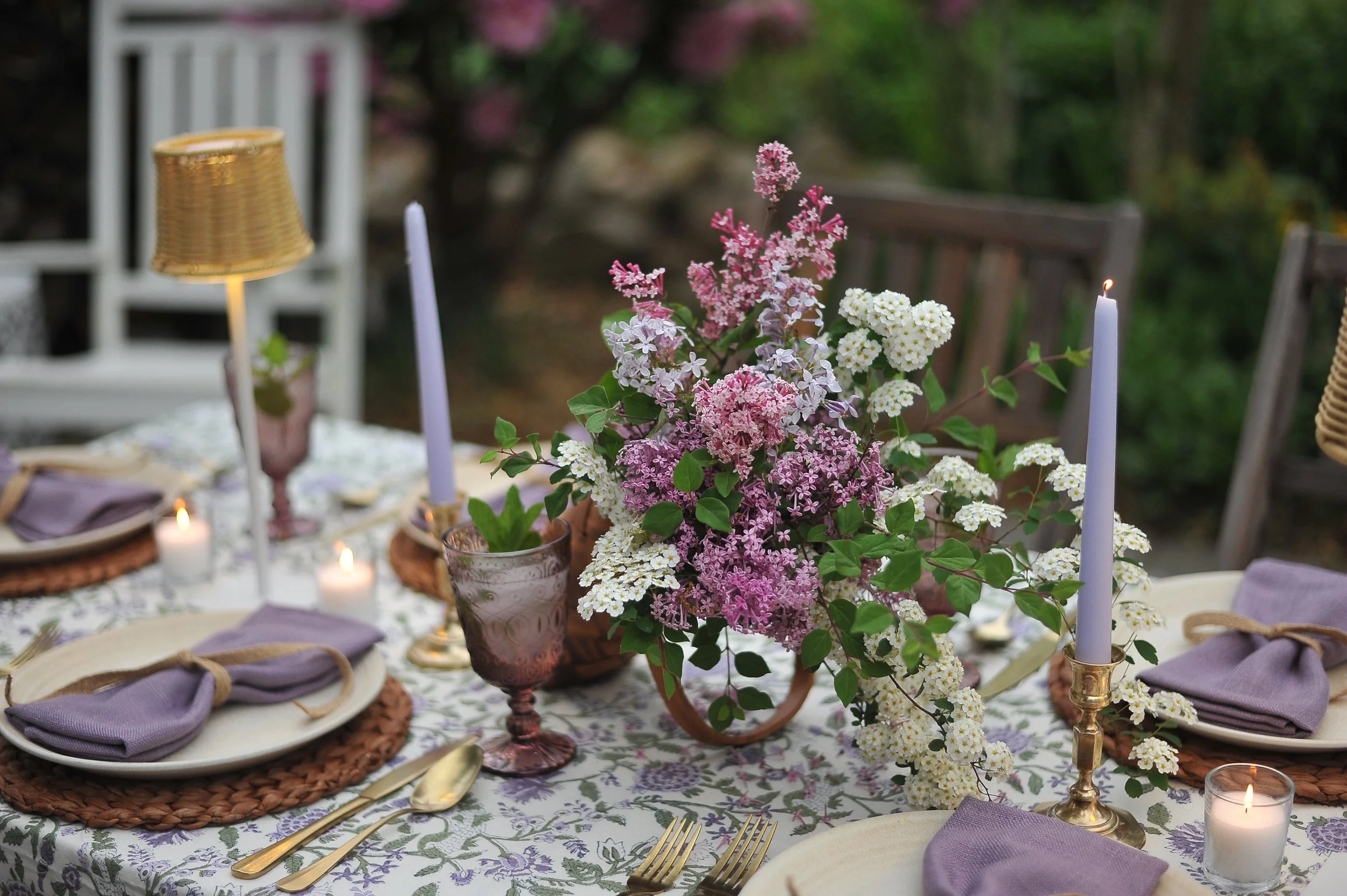 Kristin Young Photography