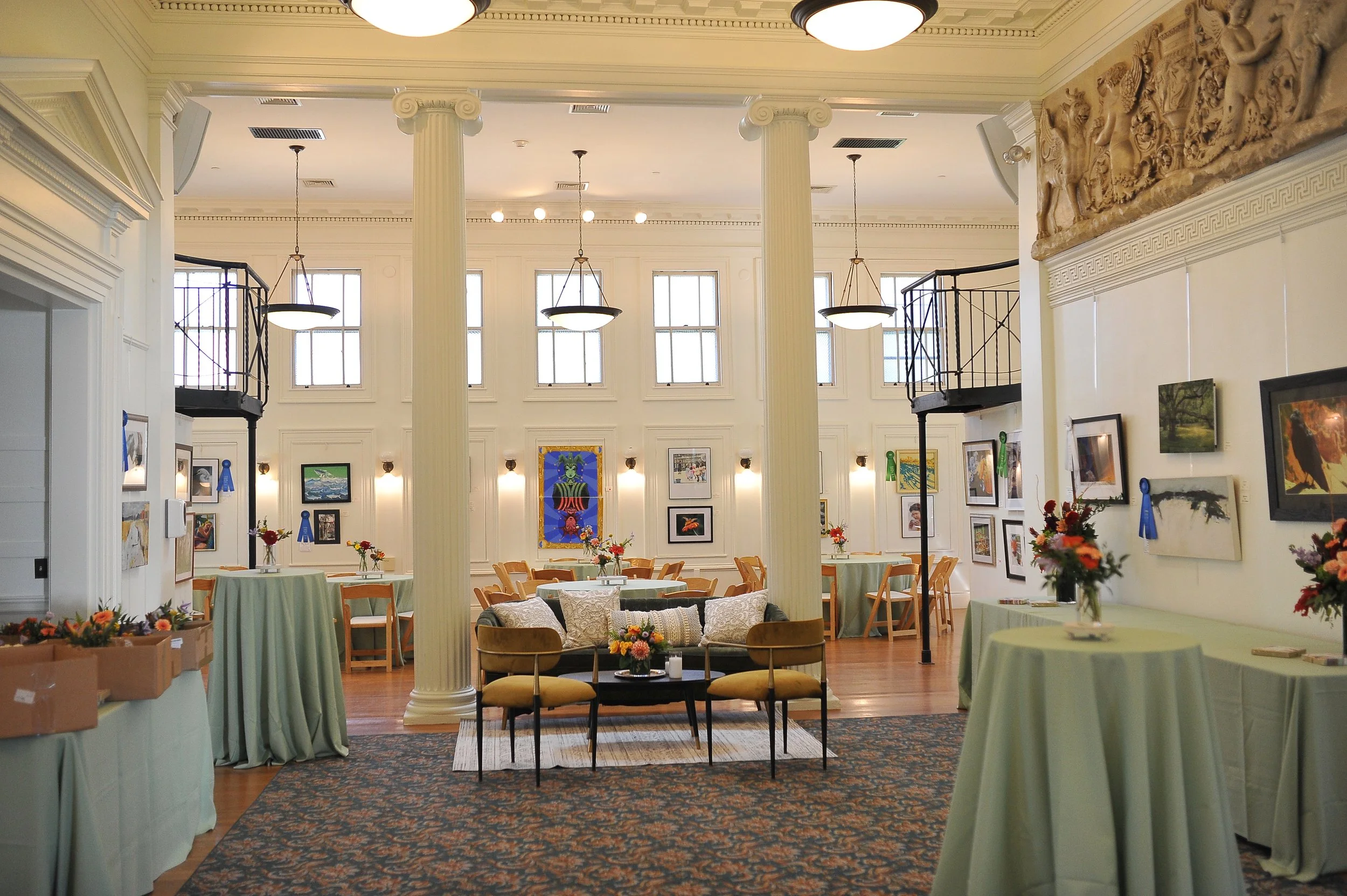 Kristin Young Photography