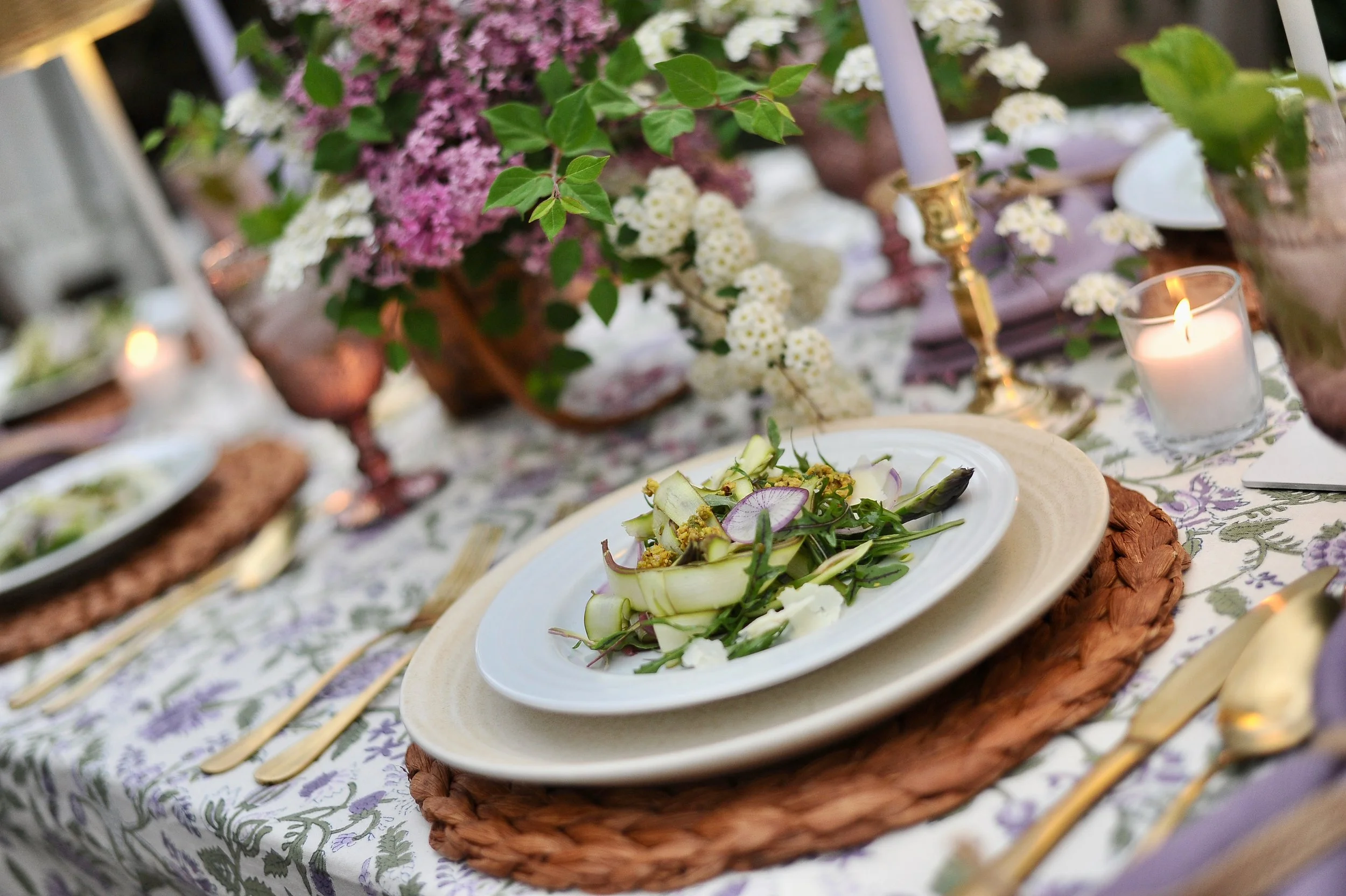 Kristin Young Photography