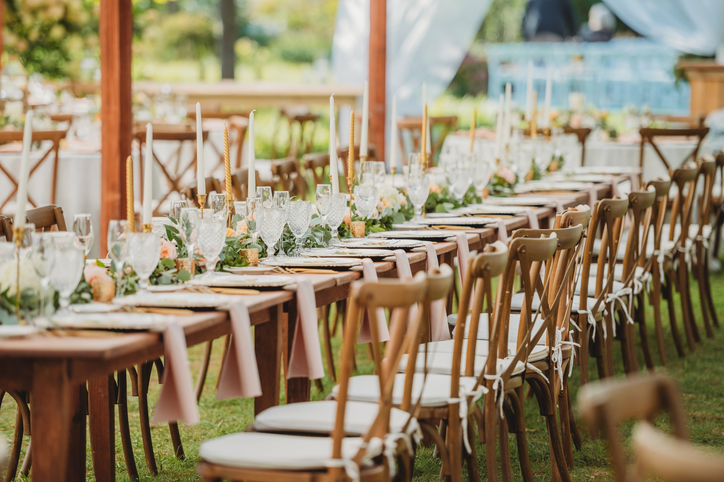 Sarah Murray Photography