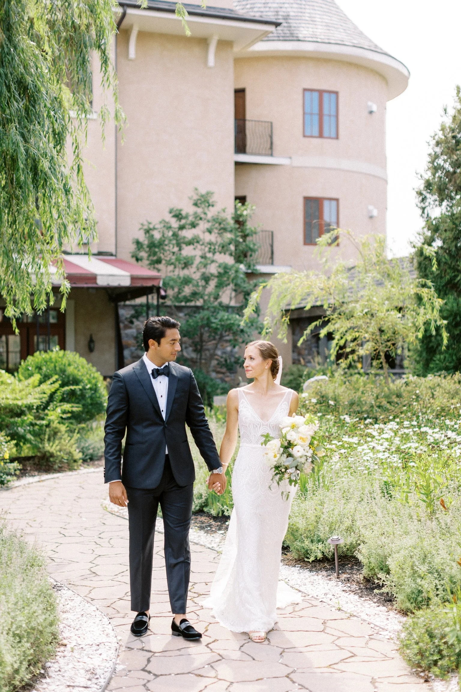 Halie Child Photography