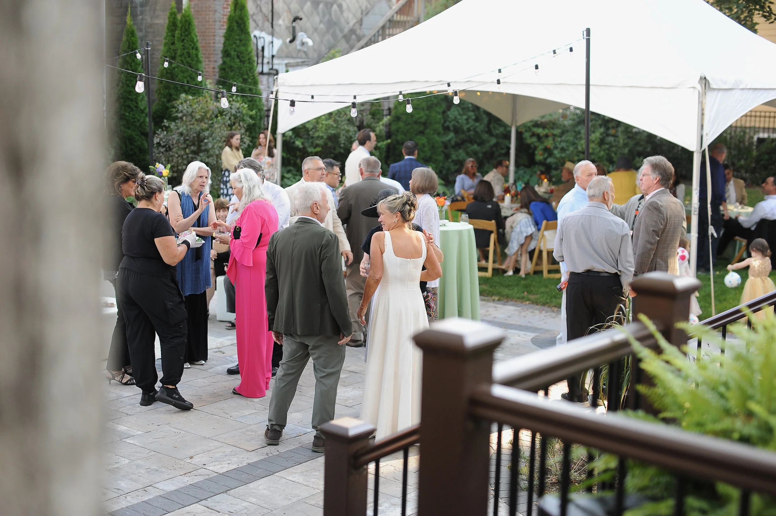 Kristin Young Photography