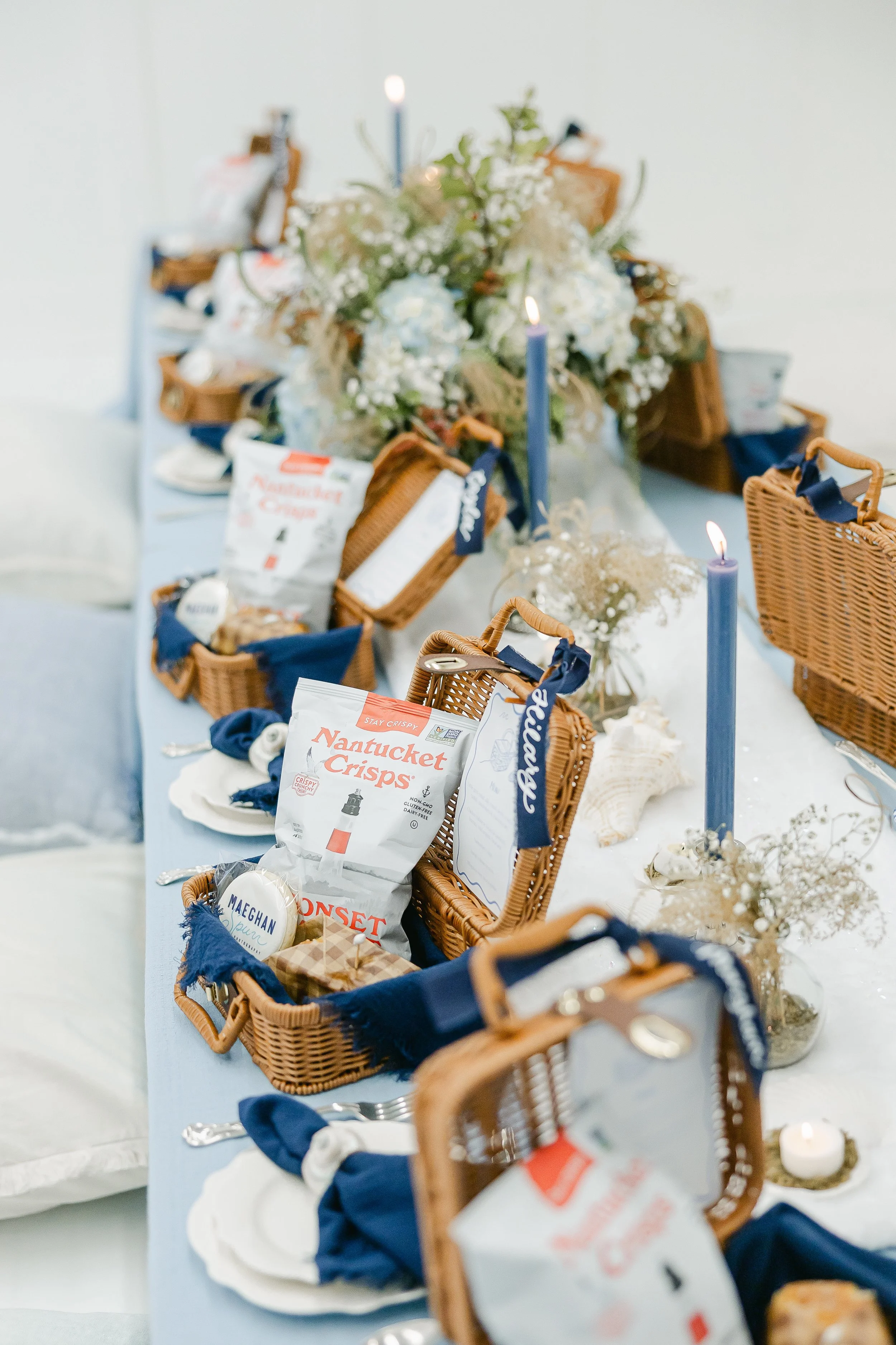 Maeghan Spurr Photography