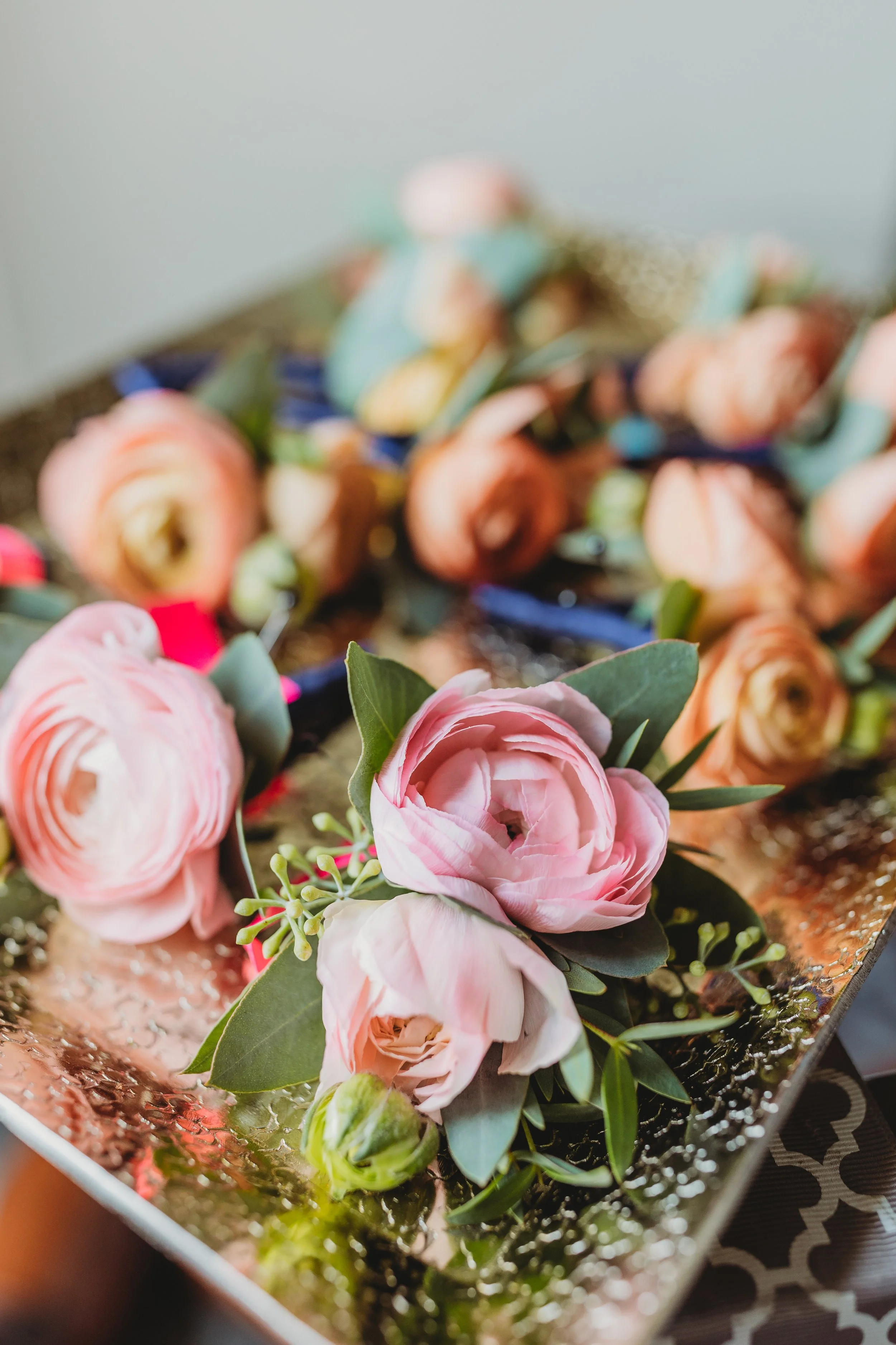 Sarah Murray Photography