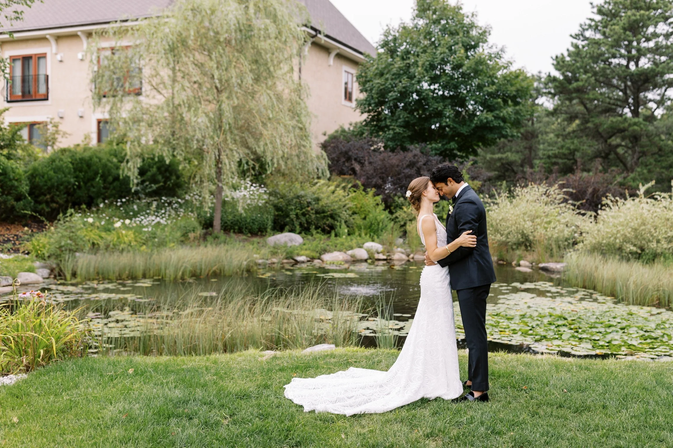 Halie Child Photography