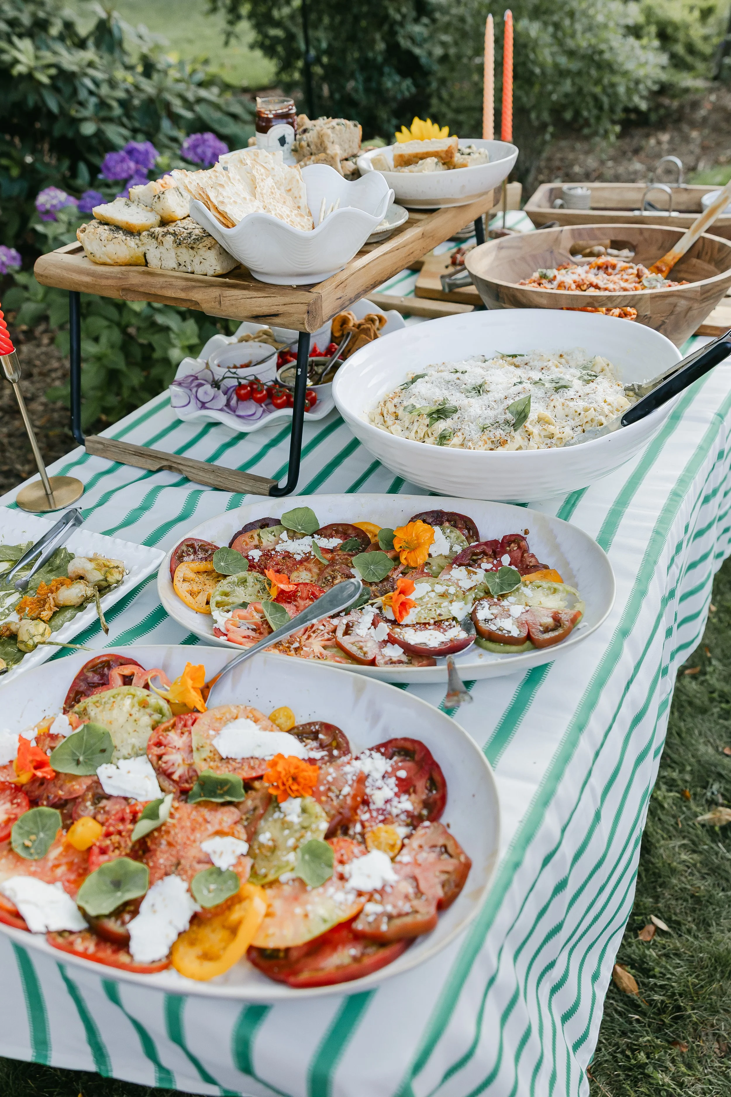 Maeghan Spurr Photography