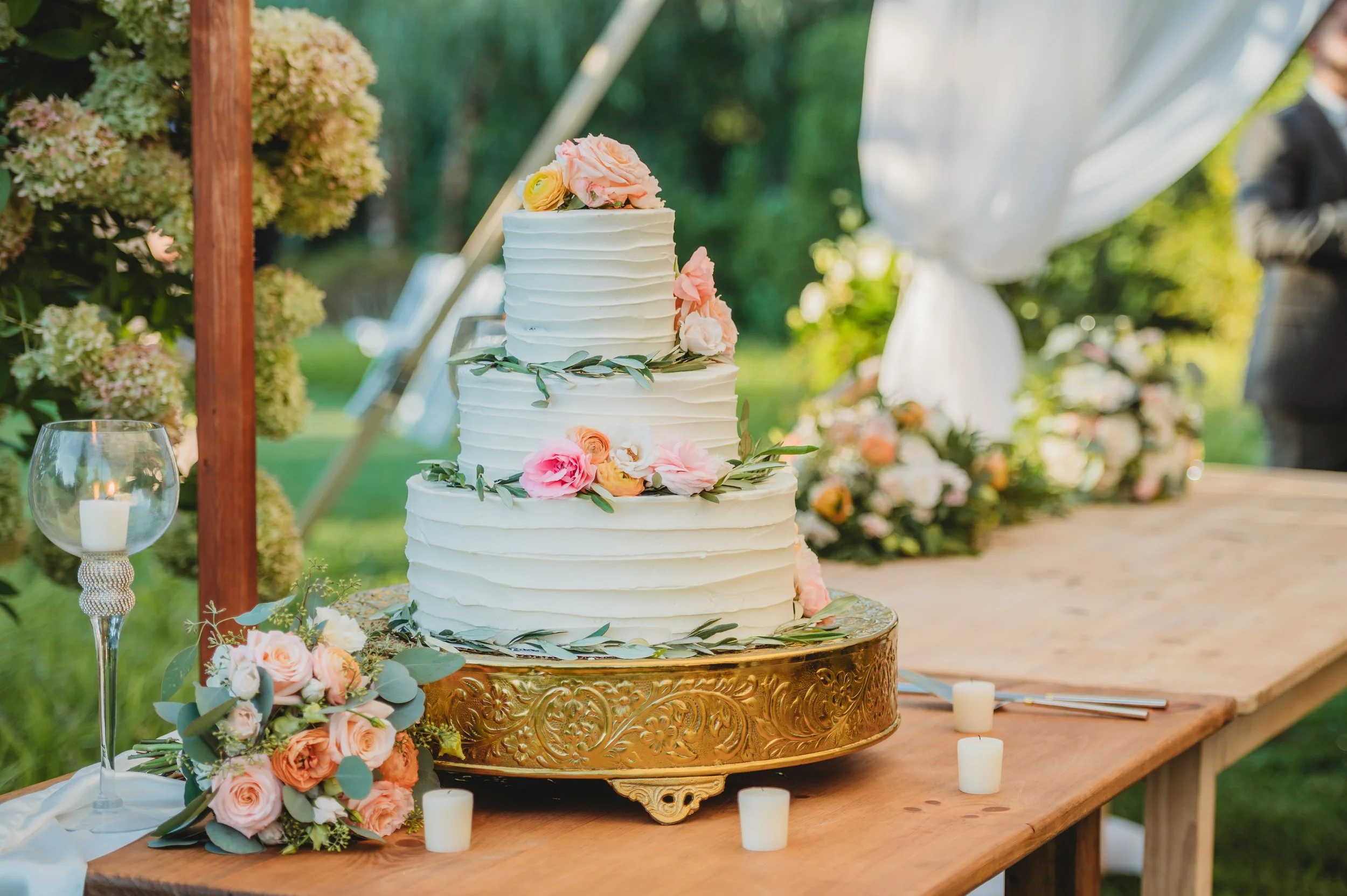 Sarah Murray Photography