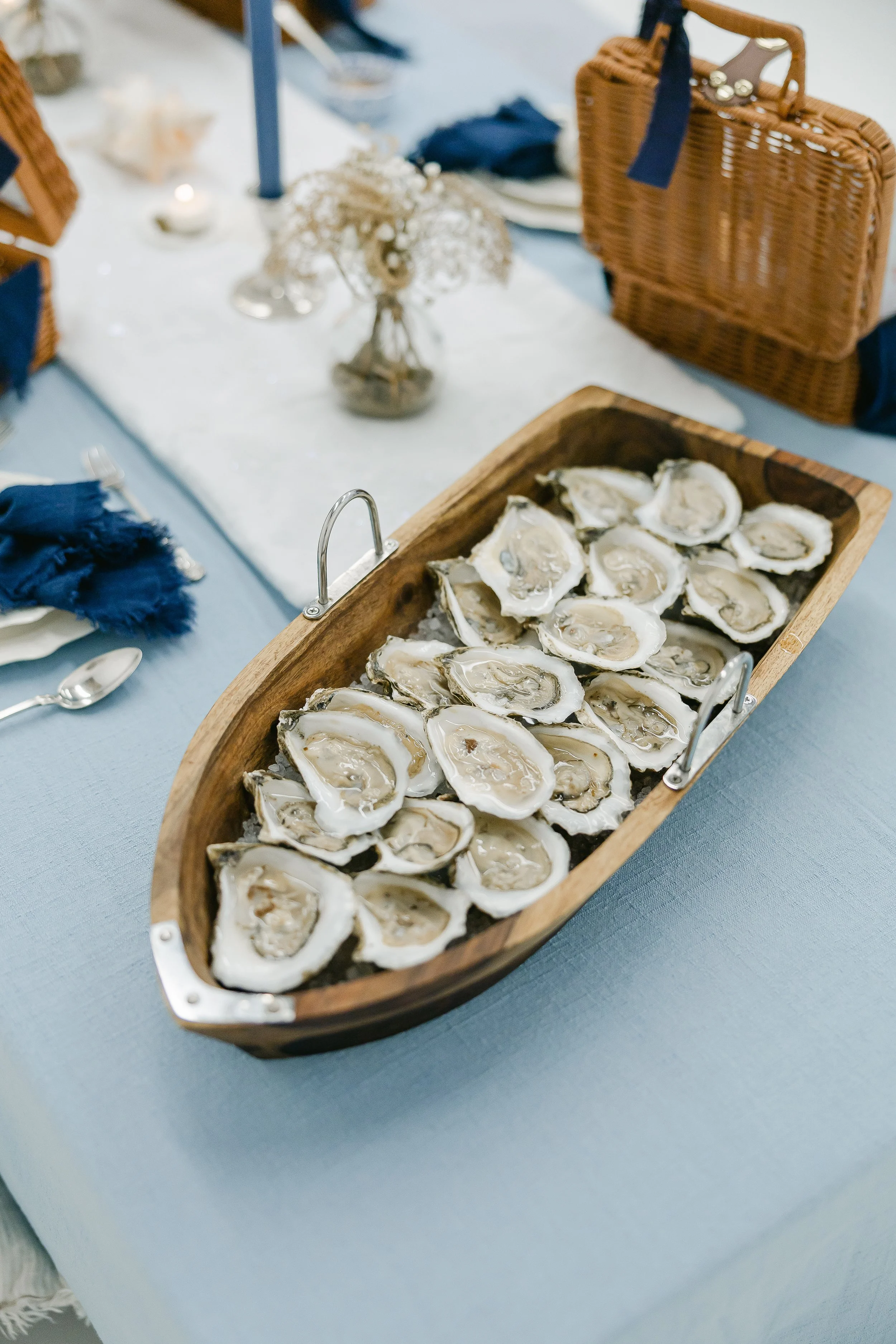 Maeghan Spurr Photography