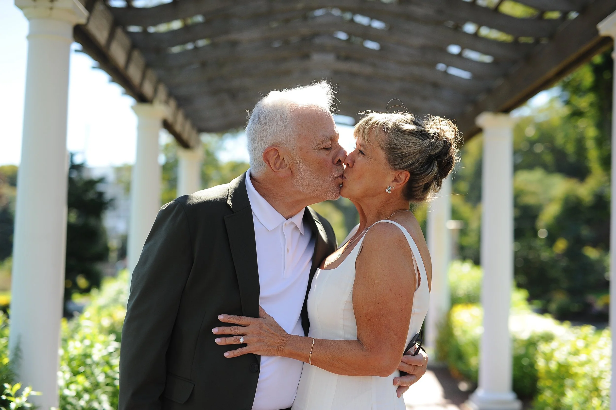 Kristin Young Photography