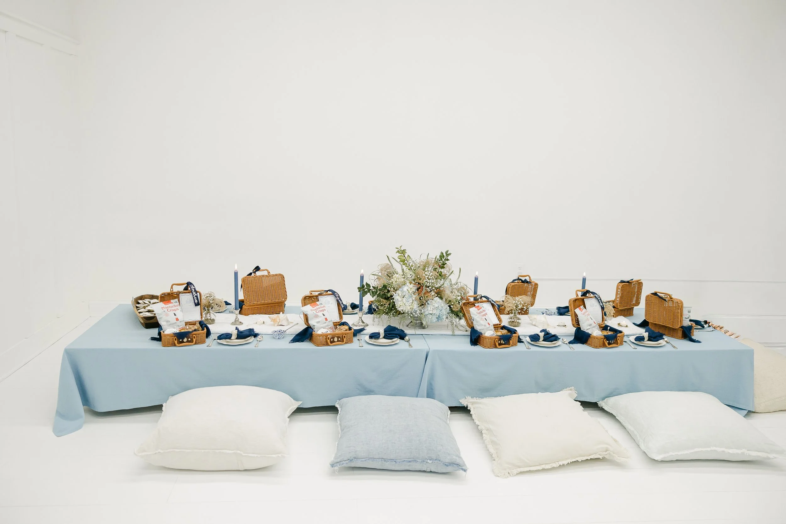 Maeghan Spurr Photography