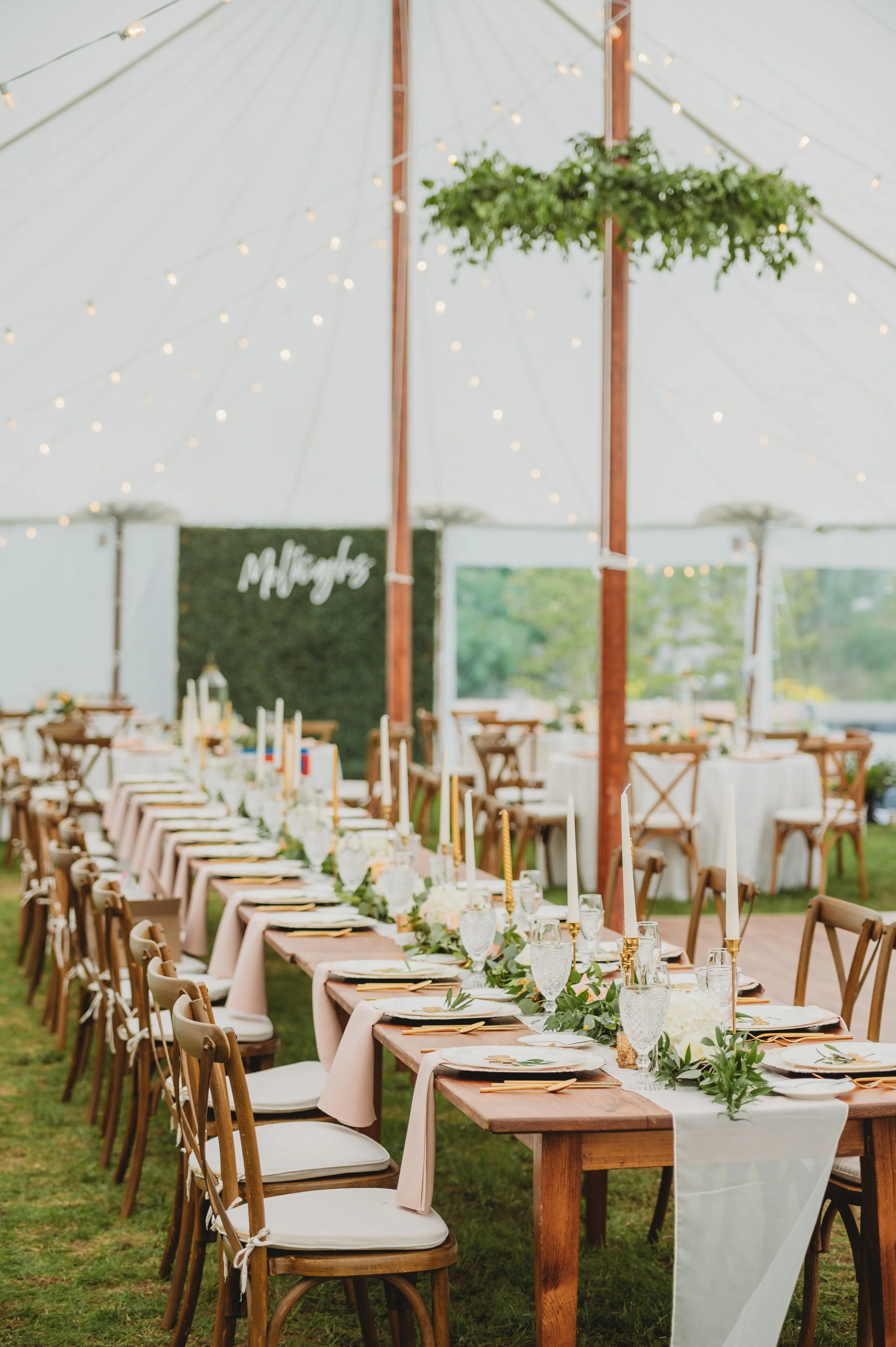 Sarah Murray Photography