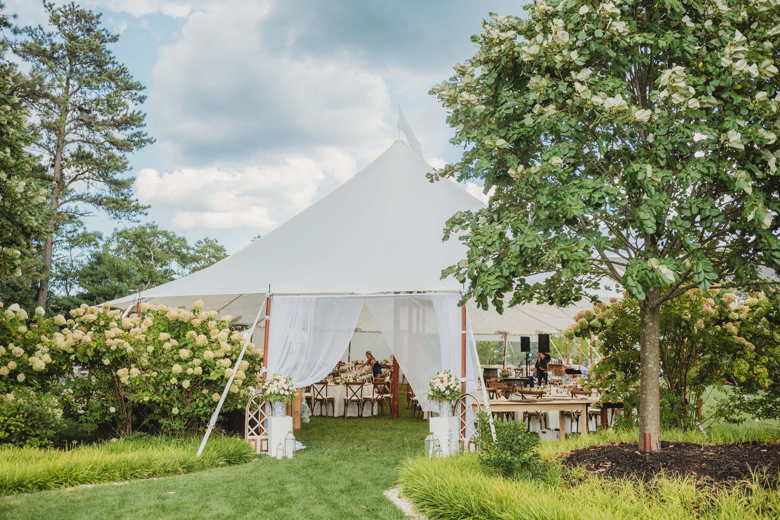 Sarah Murray Photography