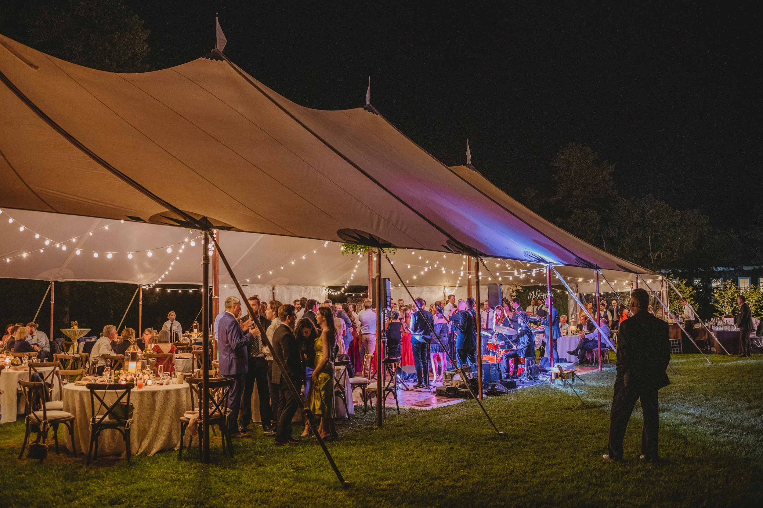 Sarah Murray Photography