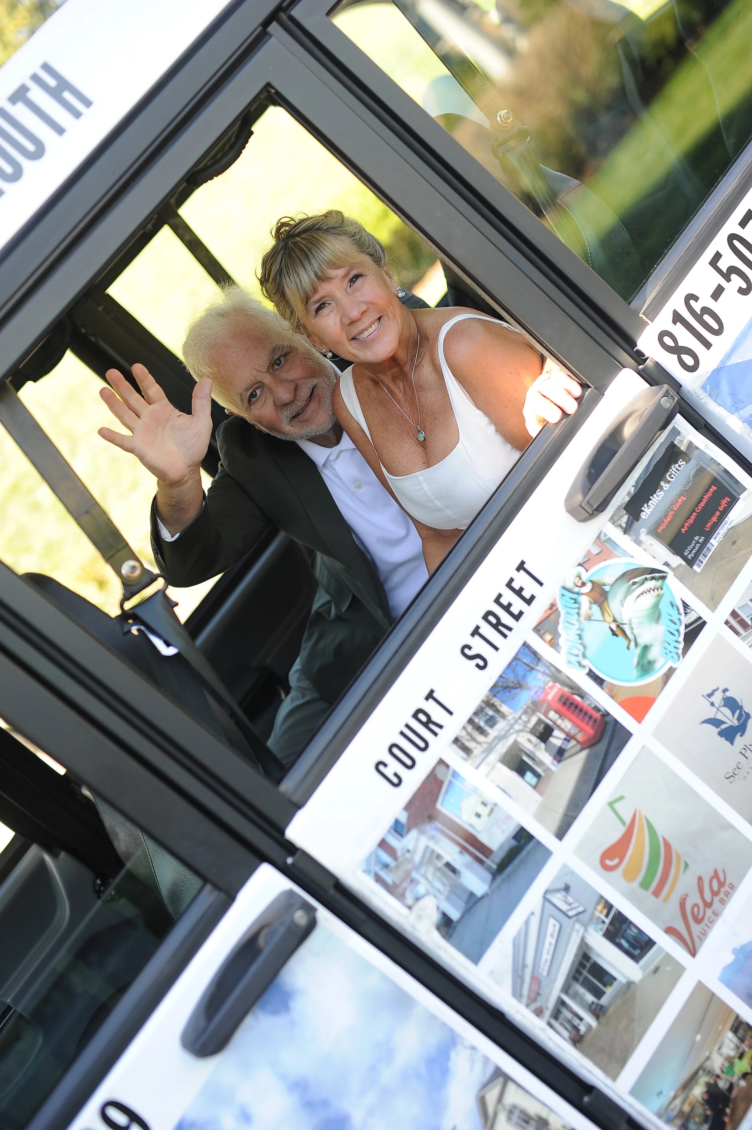 Kristin Young Photography