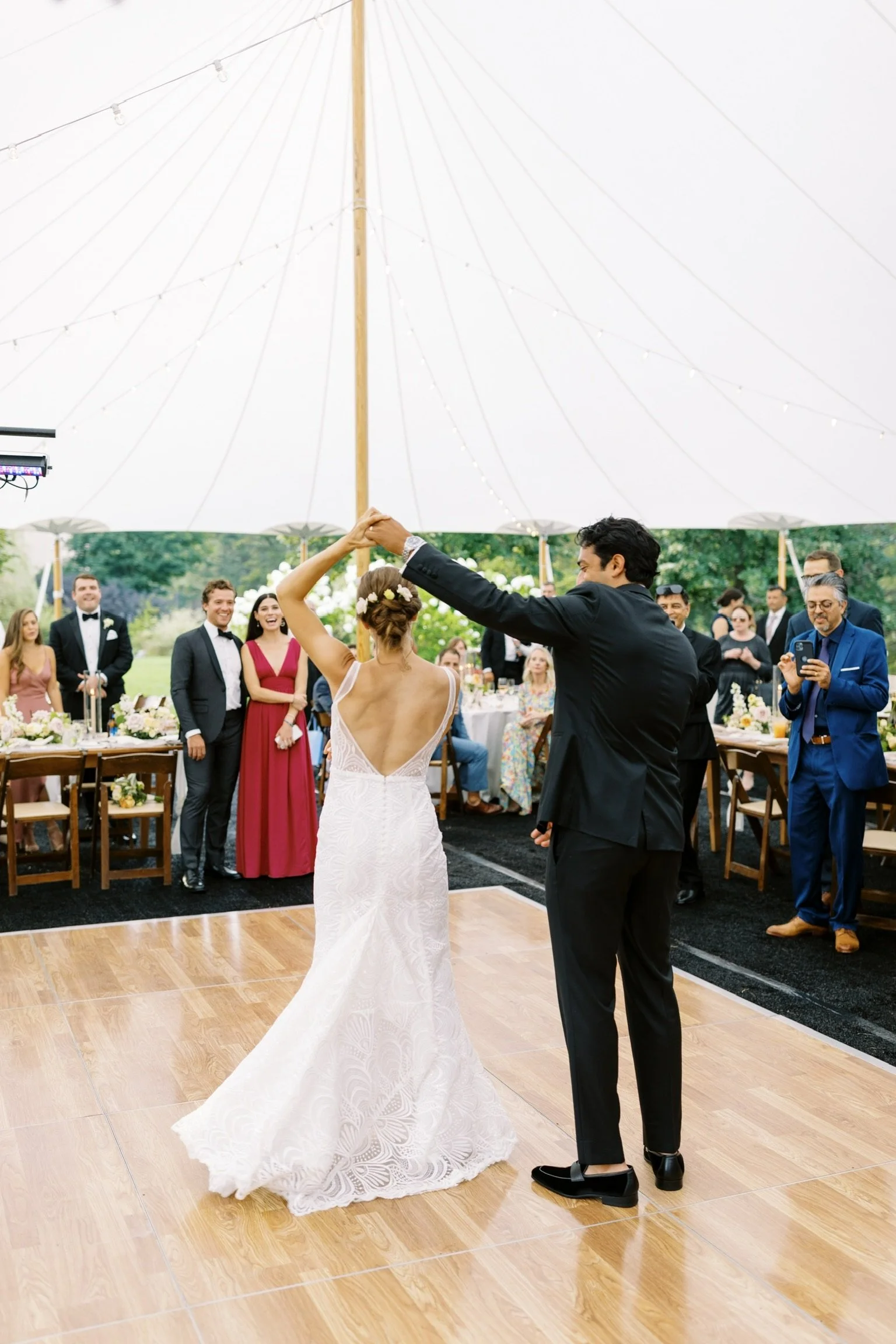 Halie Child Photography