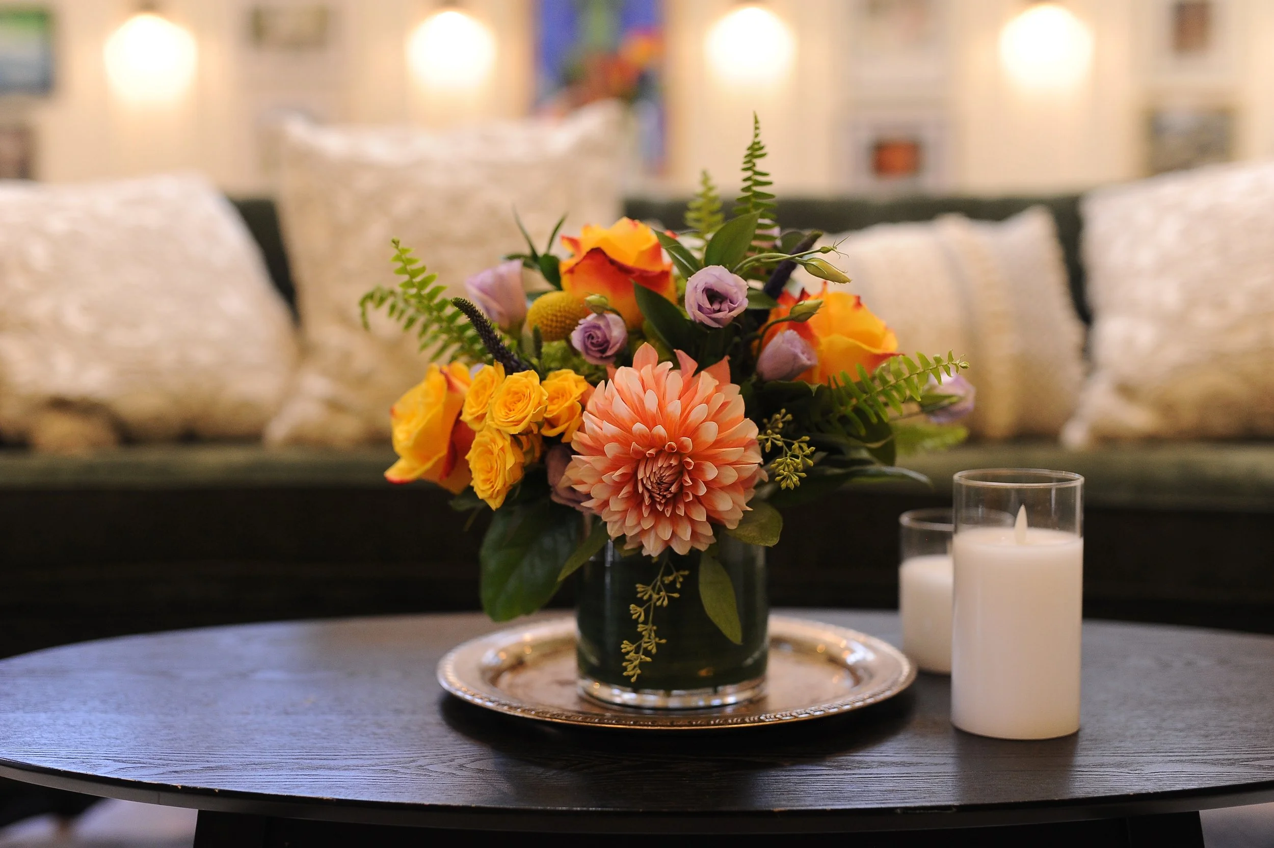 Kristin Young Photography